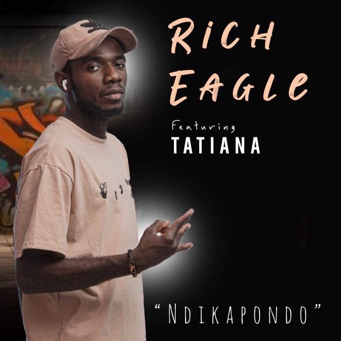 Song Cover